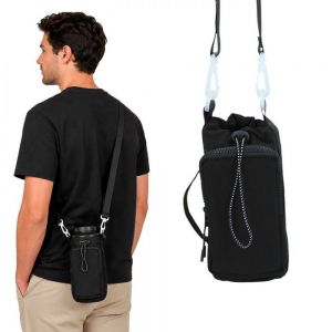 BOLSA AVANTE personalizada